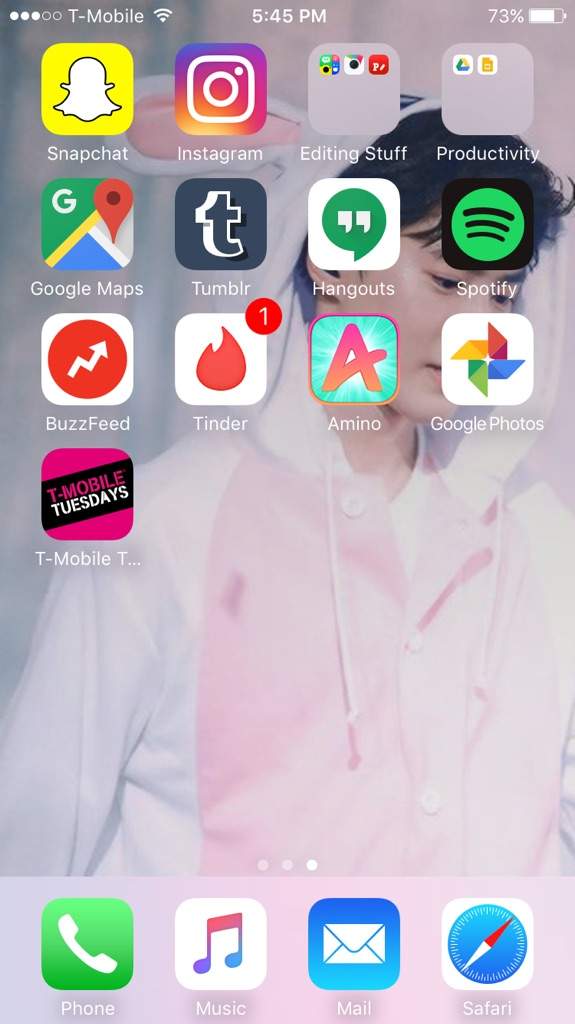 User Uploaded Image - Alisha Marie Phone - HD Wallpaper 