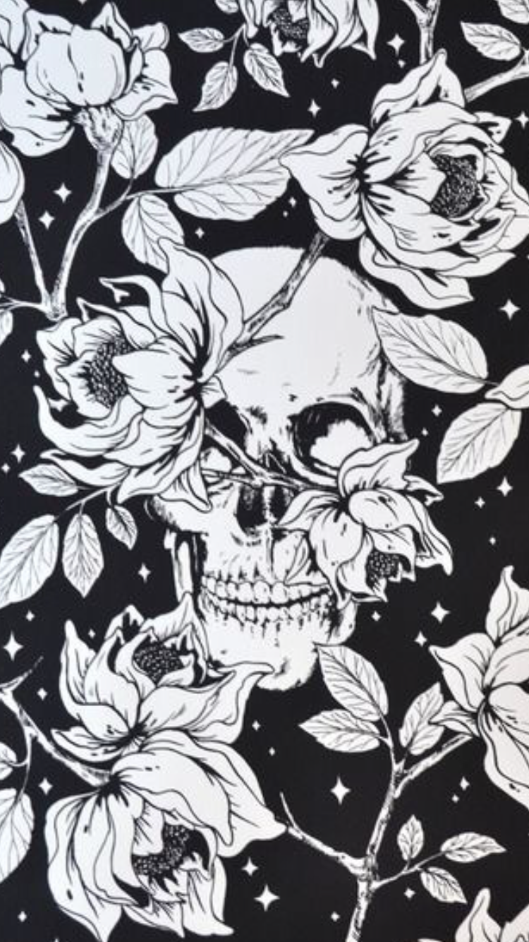 Broken Fingaz Screen Printing - HD Wallpaper 