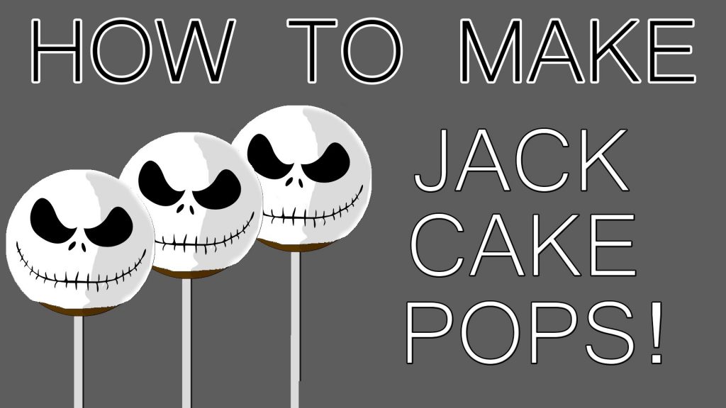 Jack The Skeleton Wallpaper Pic Hwb431971 - Skull - HD Wallpaper 