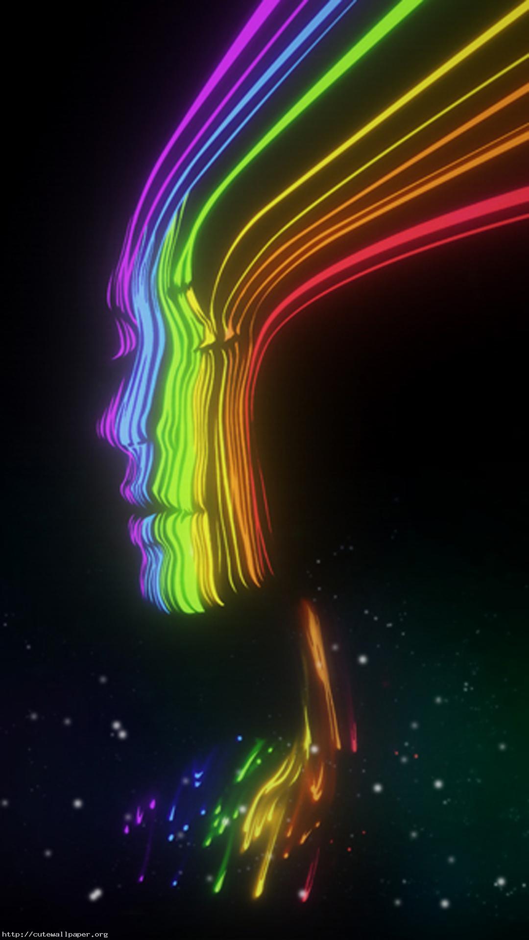 Download Live Wallpaper Gallery - Synchronicity Is A Wink From The Universe - HD Wallpaper 