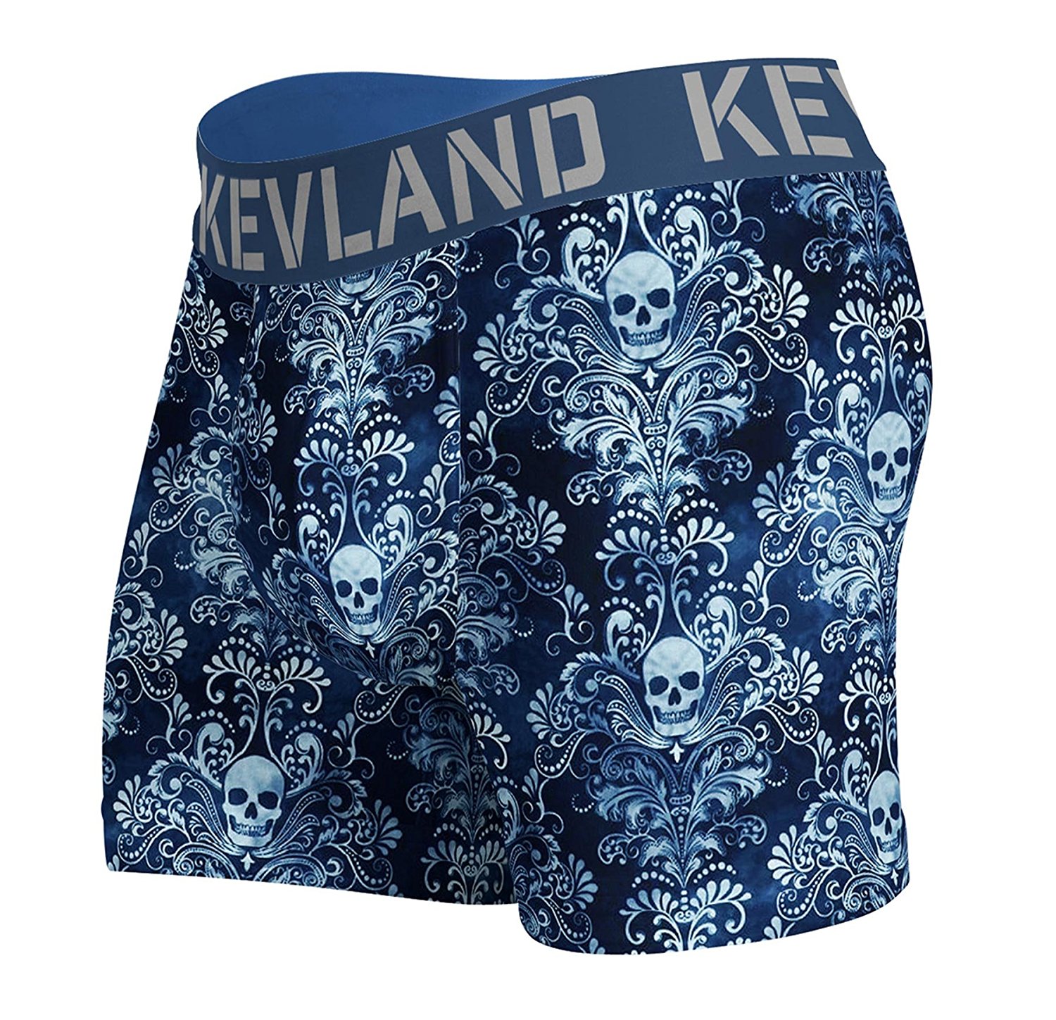 Board Short - HD Wallpaper 