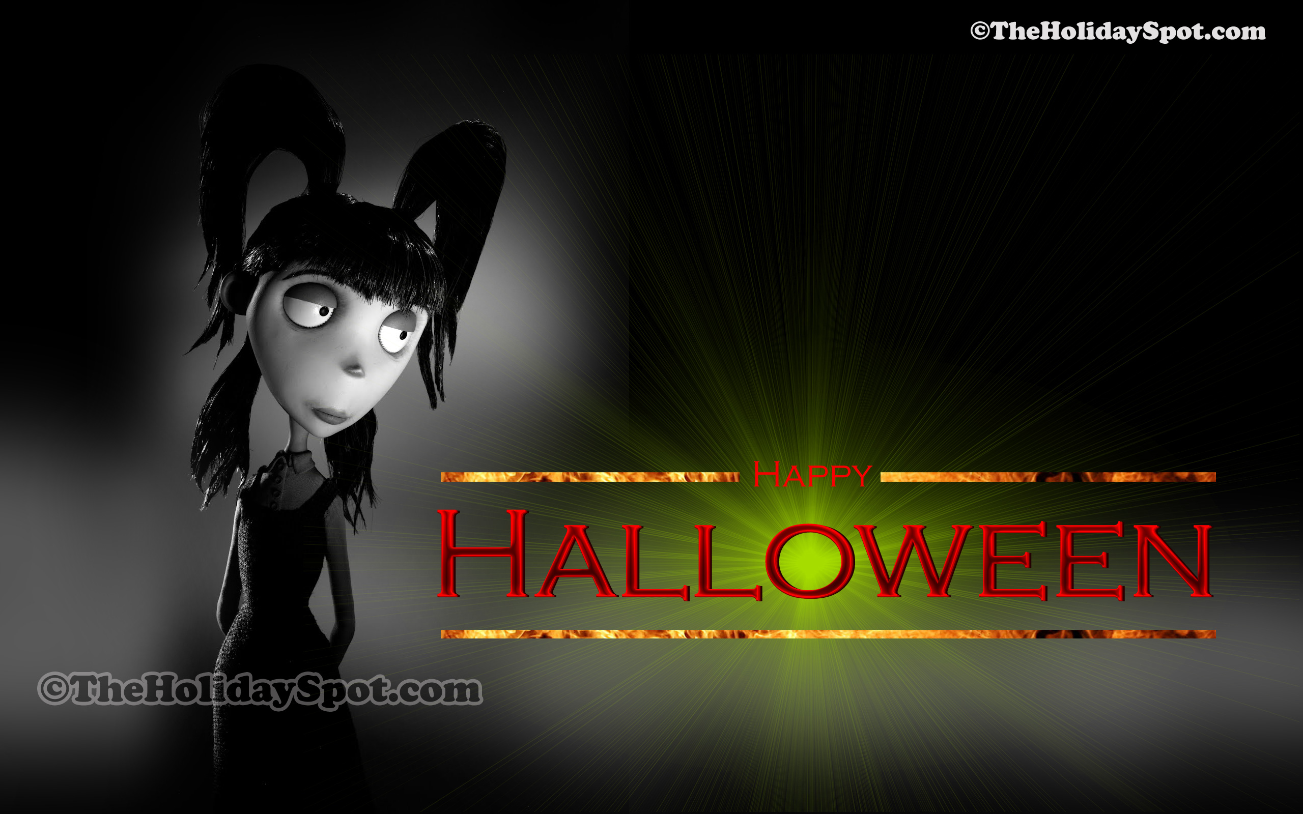 Catwoman - HD Wallpaper 