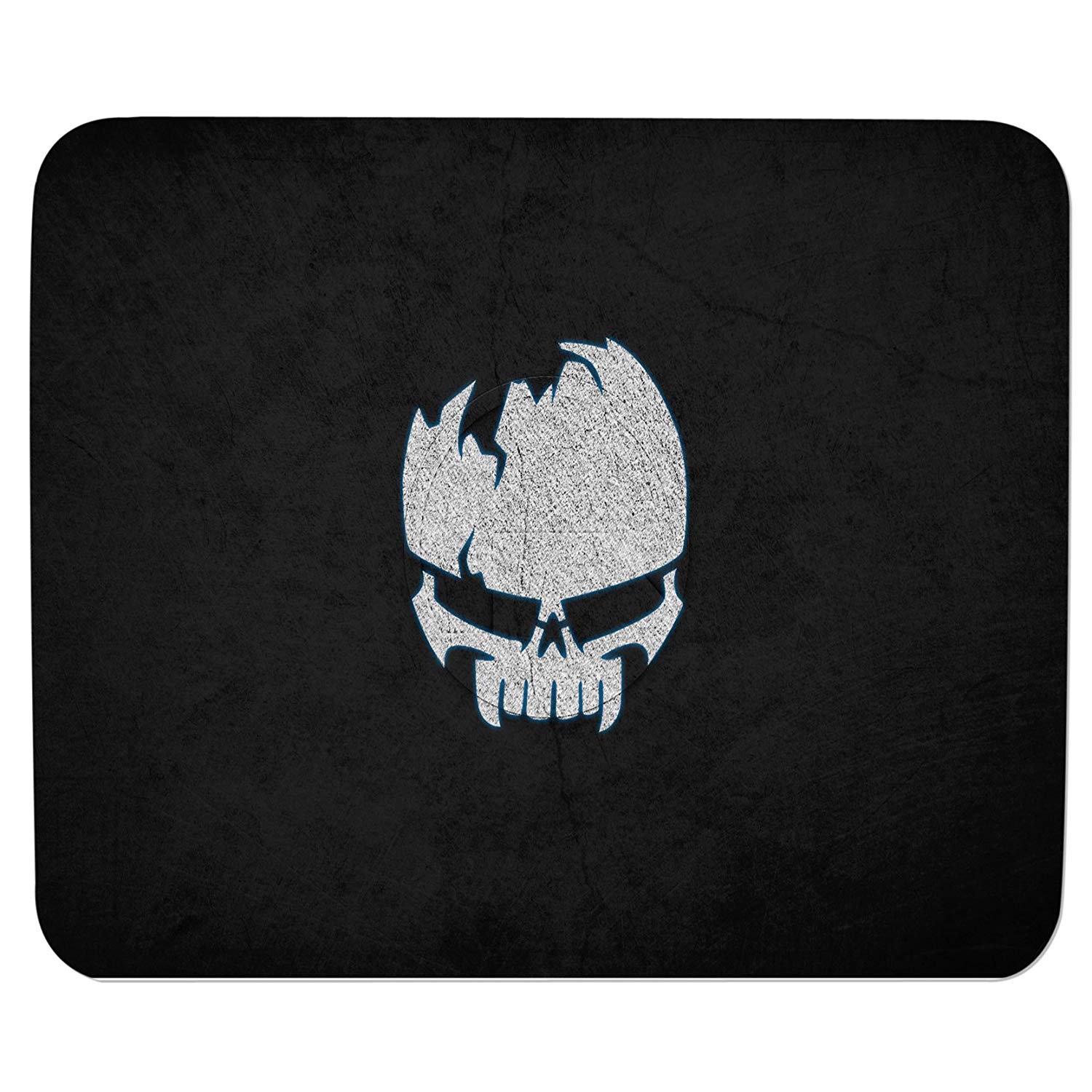 Skull - HD Wallpaper 