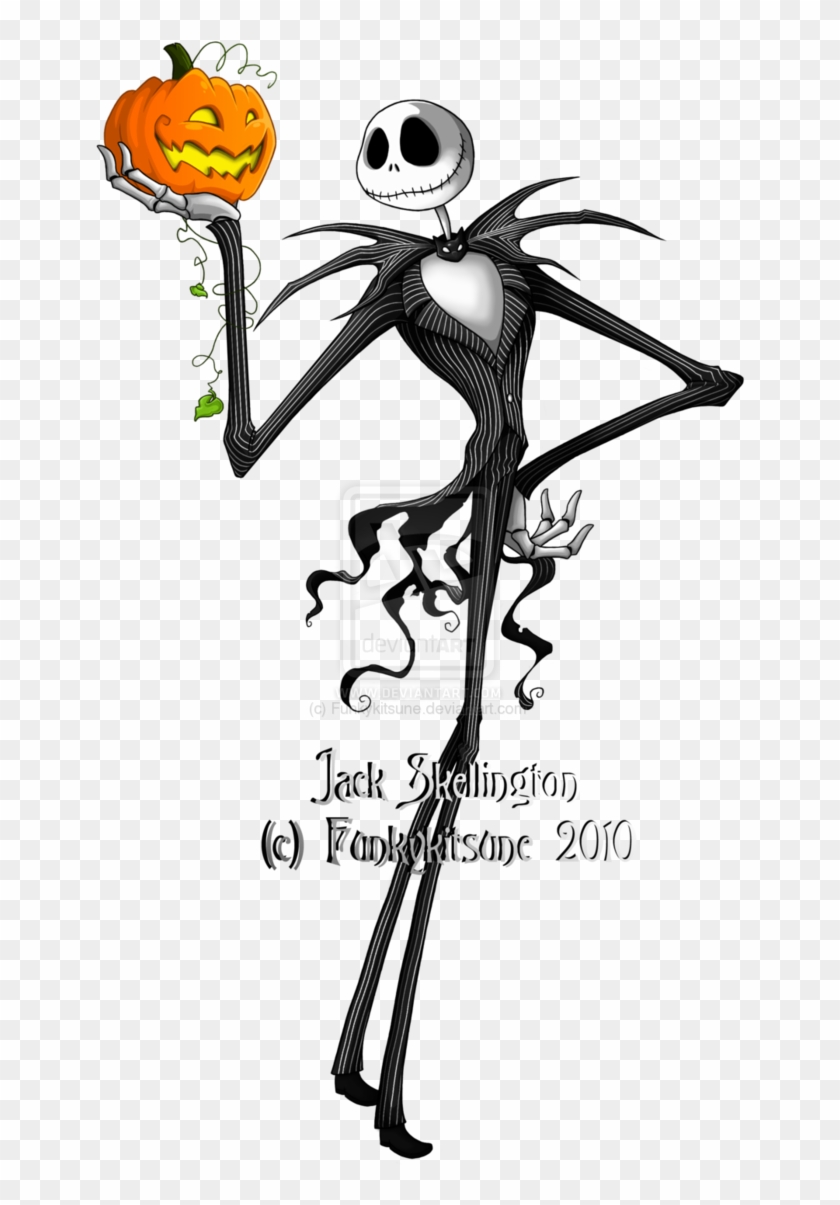 Jack Skellington Images Jack Skellington Hd Wallpaper - Nightmare Before Christmas Jack Skellington Drawing - HD Wallpaper 