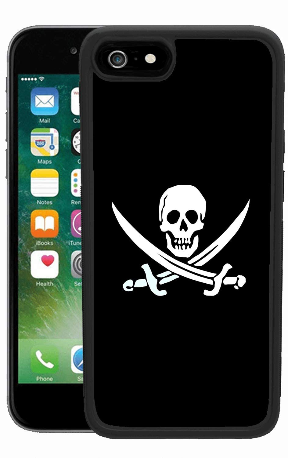 Smartphone - HD Wallpaper 