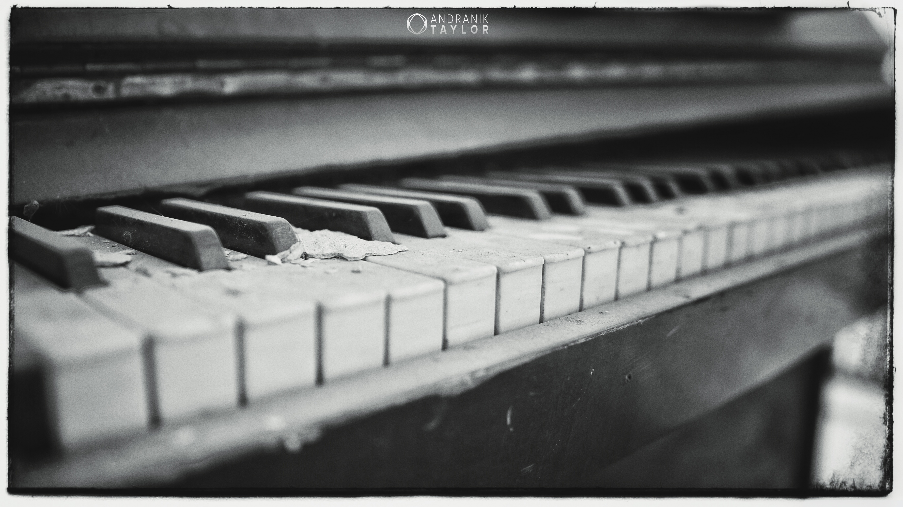 Piano Wallpapers 9 16 - HD Wallpaper 