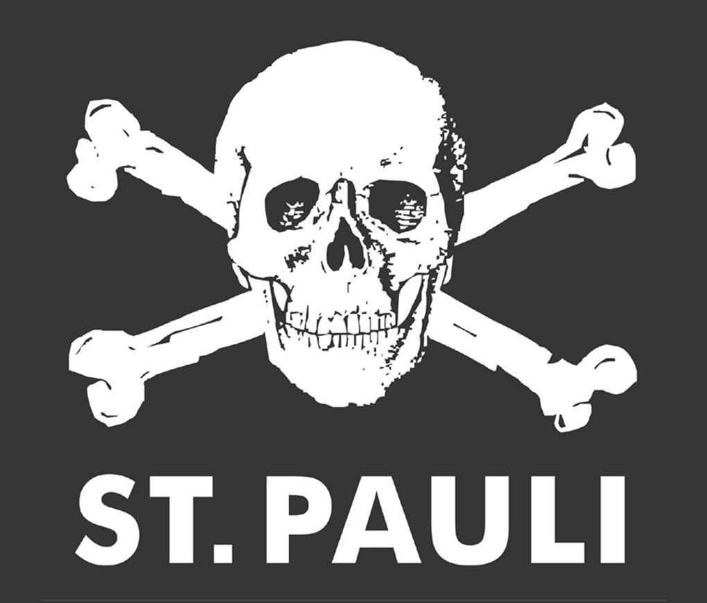Thumb Image - Fc St. Pauli - HD Wallpaper 