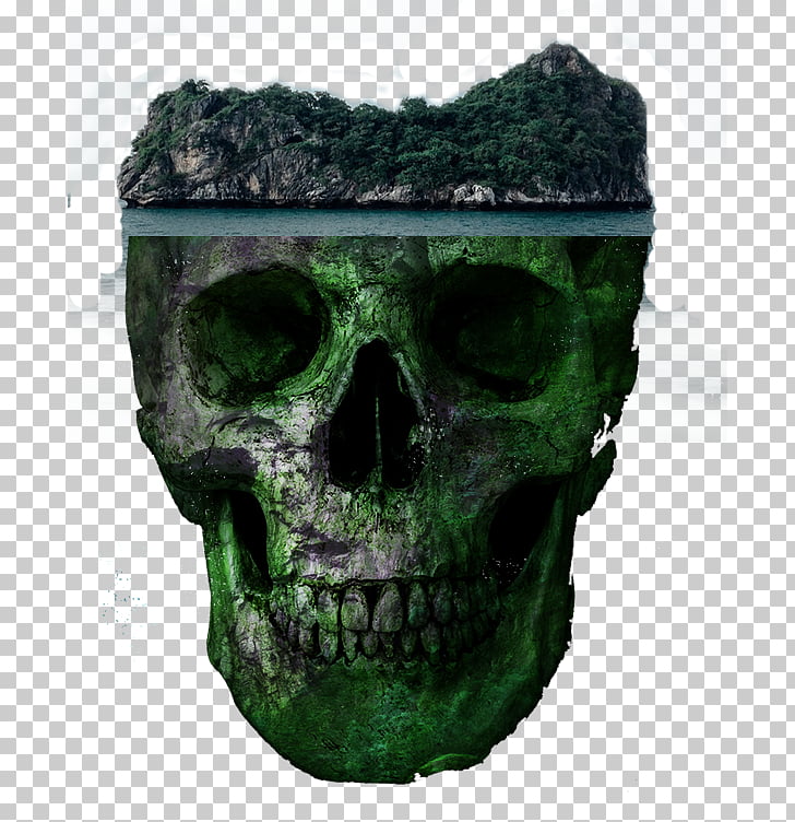 Guitar Pick Png - HD Wallpaper 