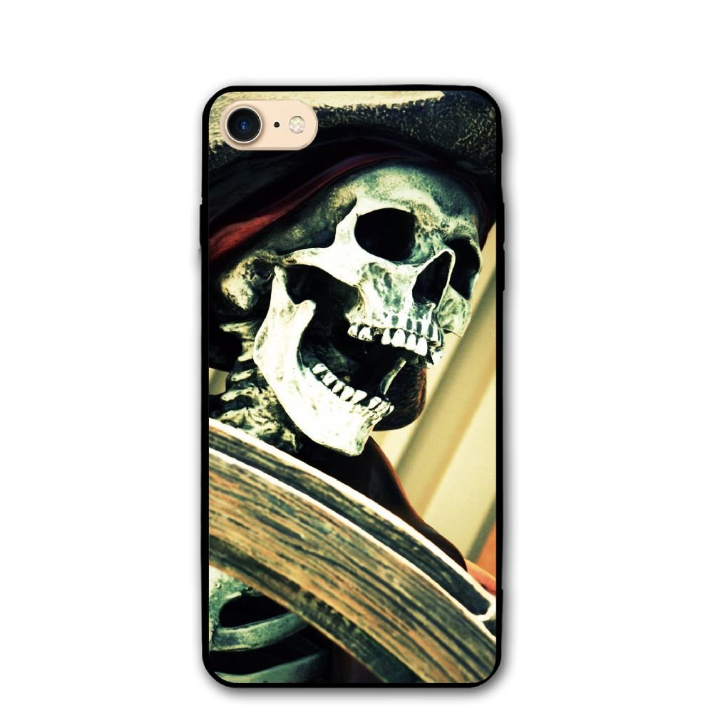 Pirate 2560 X 1440 - HD Wallpaper 