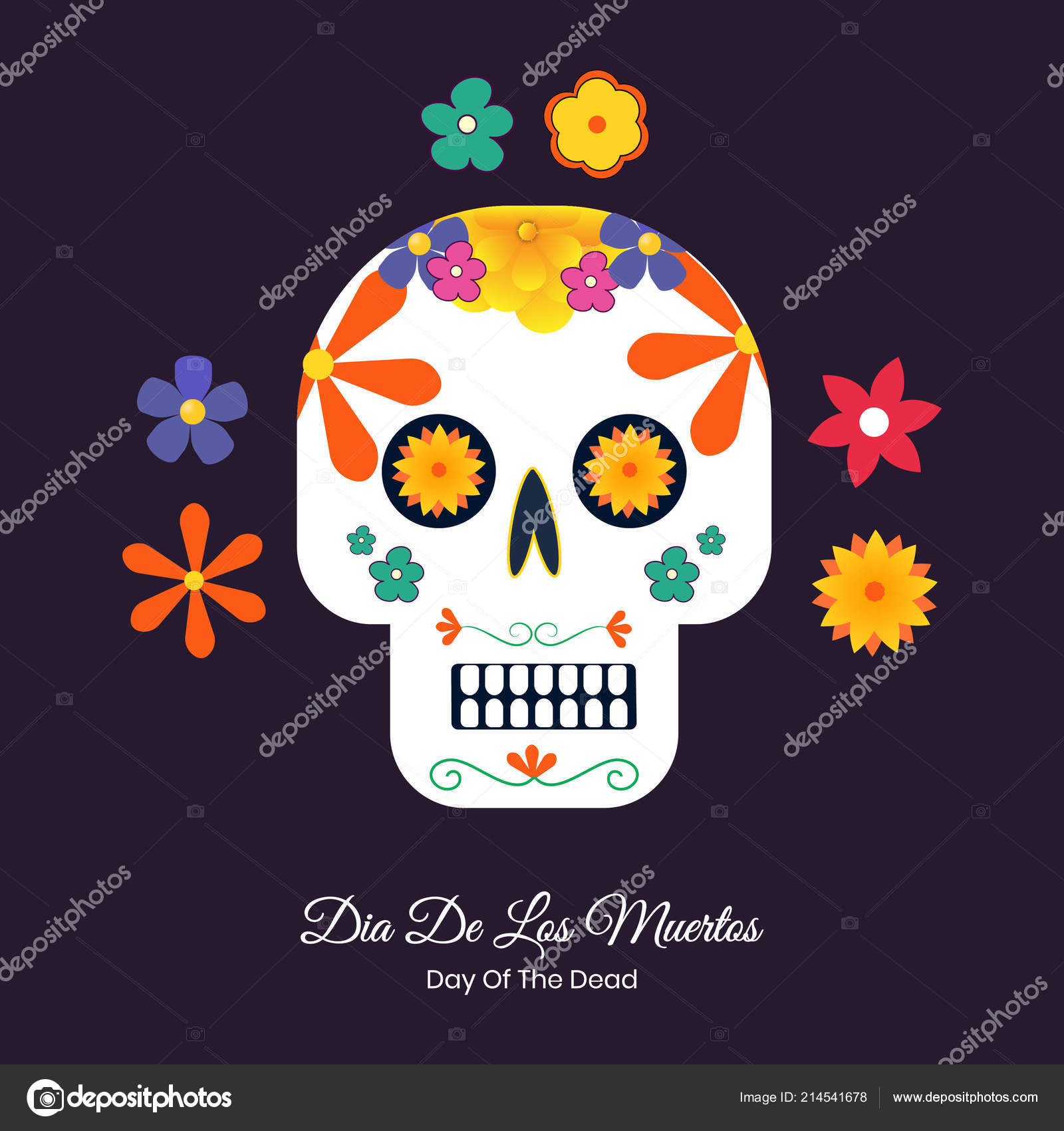 Illustration - HD Wallpaper 