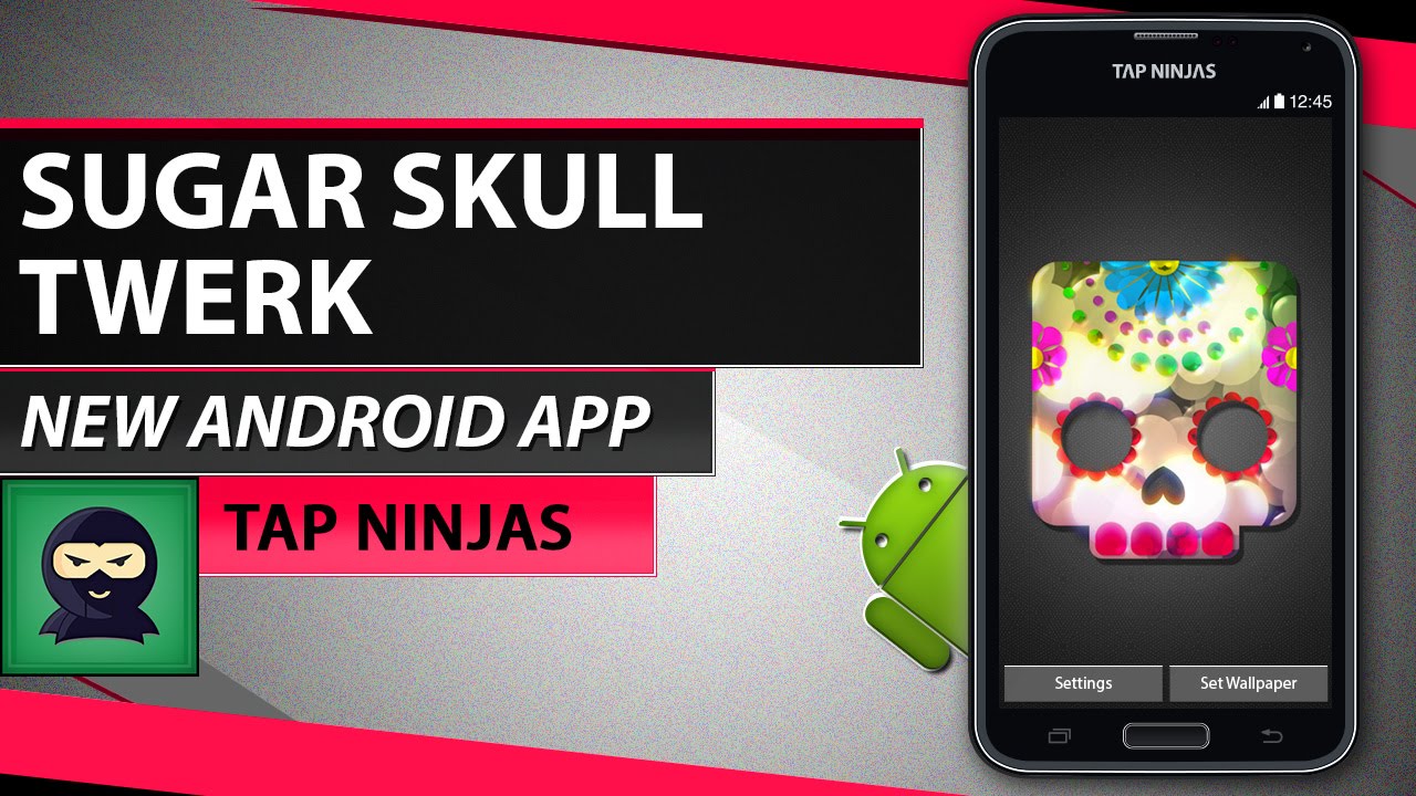 Smartphone - HD Wallpaper 