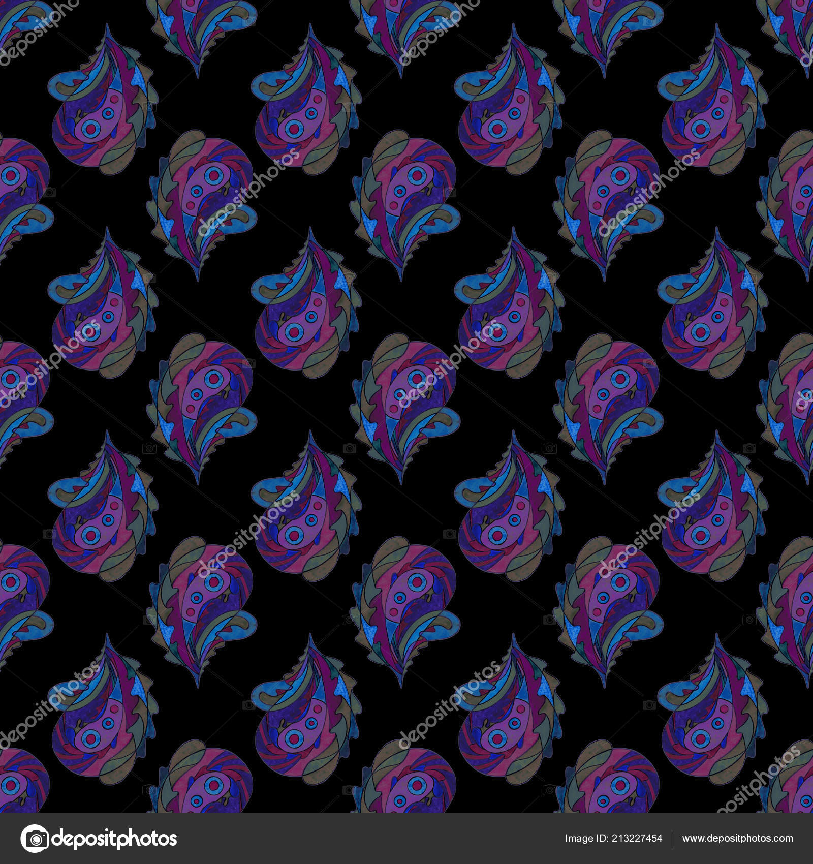 Baseball Cap - HD Wallpaper 