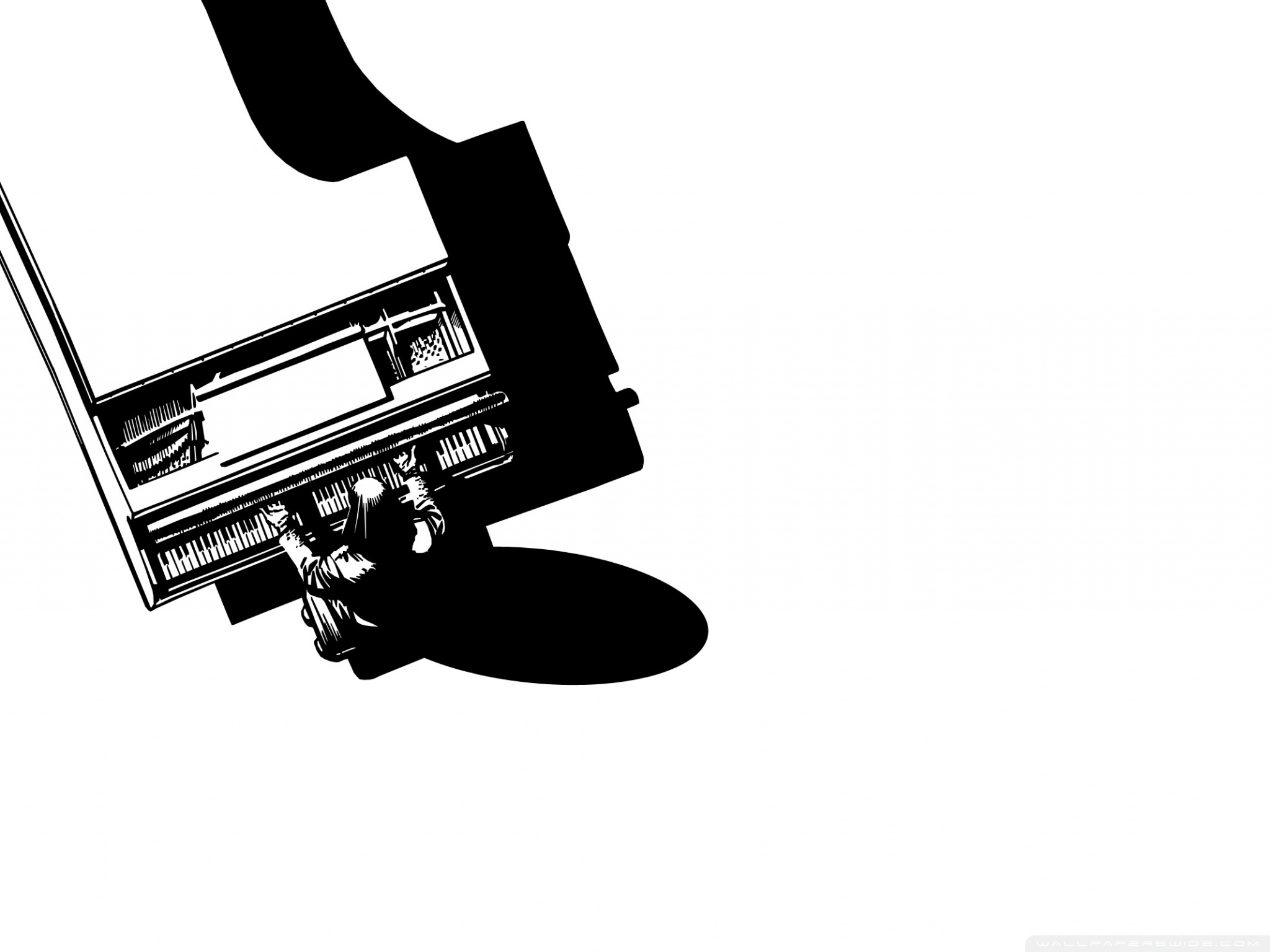 Wallpaper - HD Wallpaper 