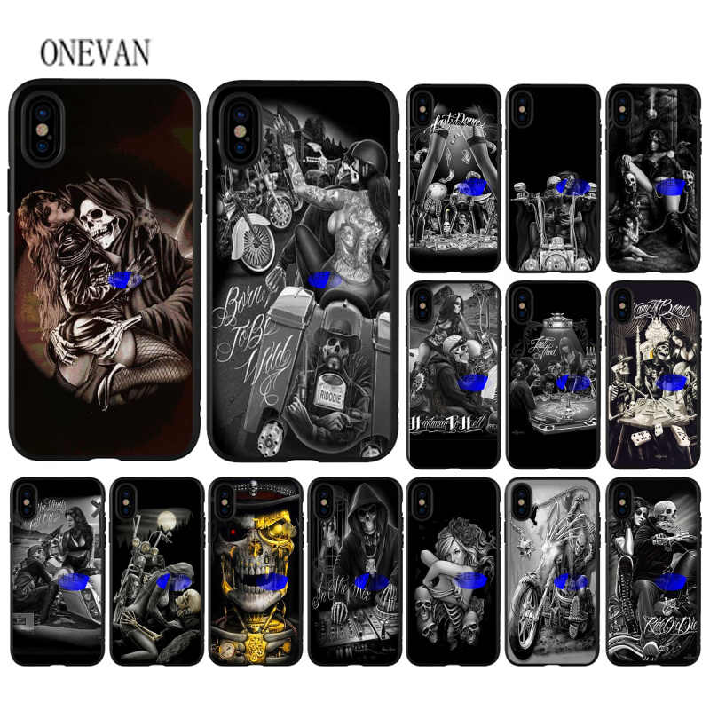 Iphone Xs - HD Wallpaper 