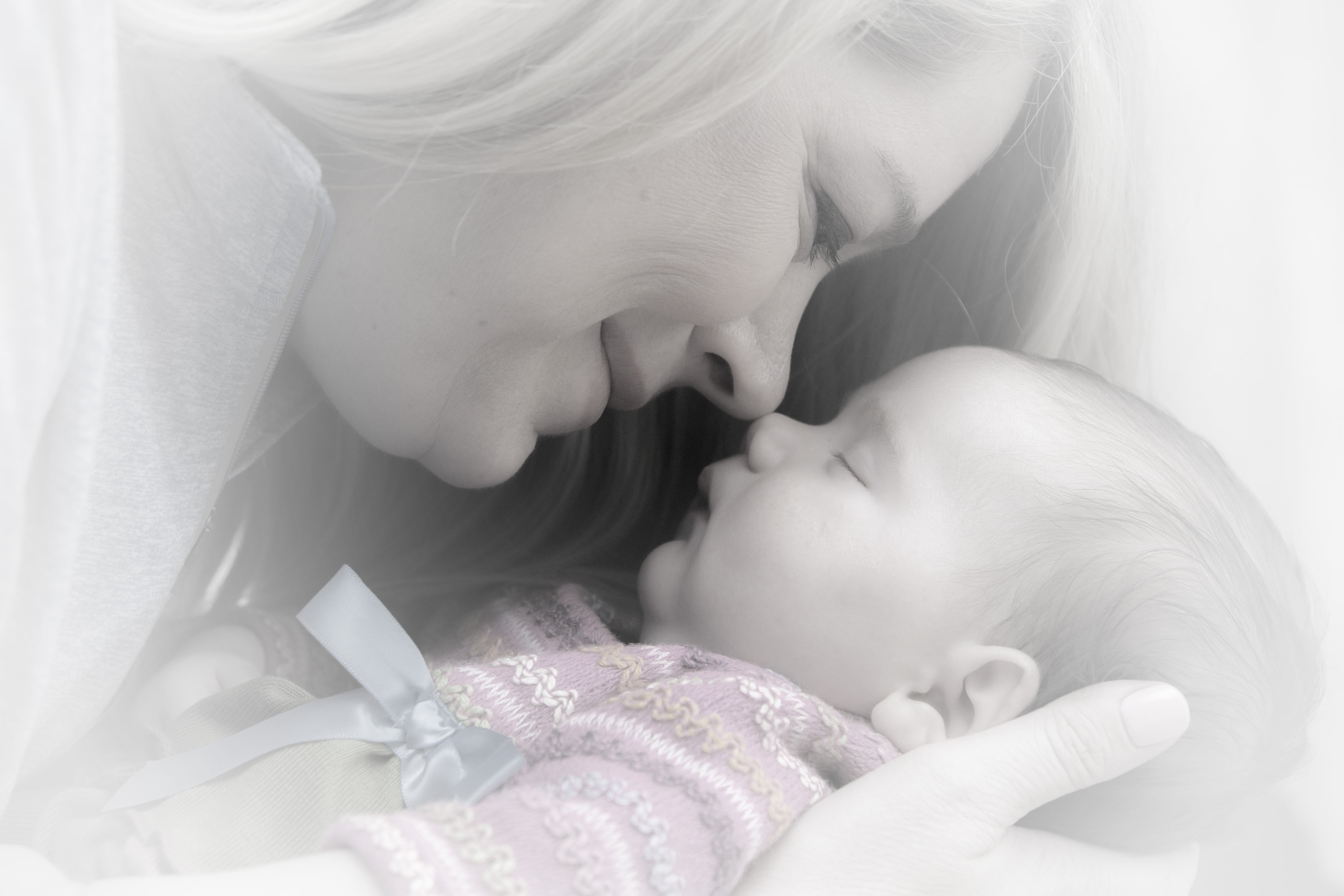 Baby Mother Images Download - 4752x3168 Wallpaper Baby Mother Images Download - 4752x3168 Wallpaper