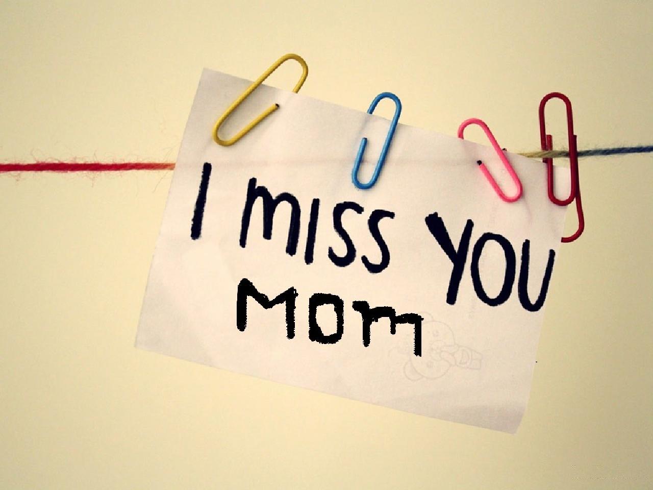 Featured image of post Mom And Dad Dp Wallpaper - 17,000+ vectors, stock photos &amp; psd files.