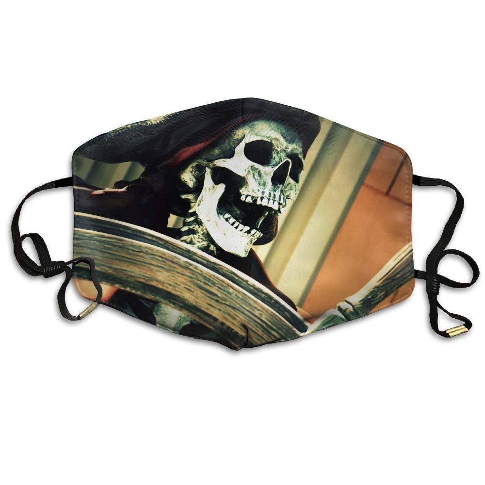 Pirat Skull Steering Wheel - HD Wallpaper 
