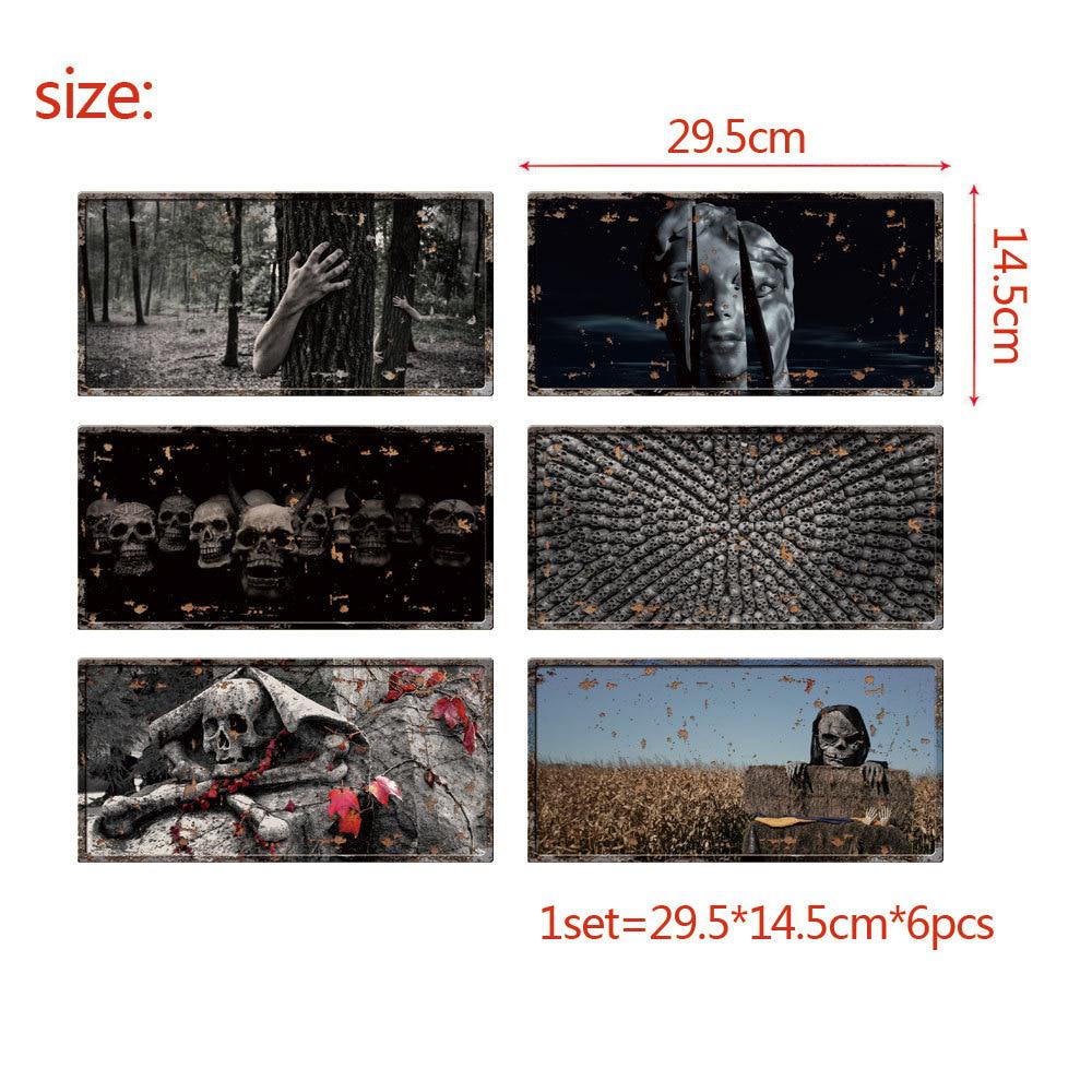 Album Cover - HD Wallpaper 