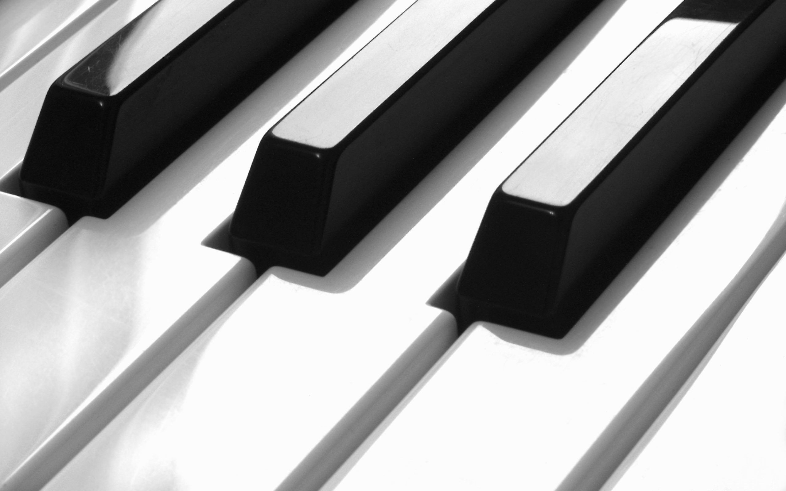 Piano Hd Images Background White - HD Wallpaper 