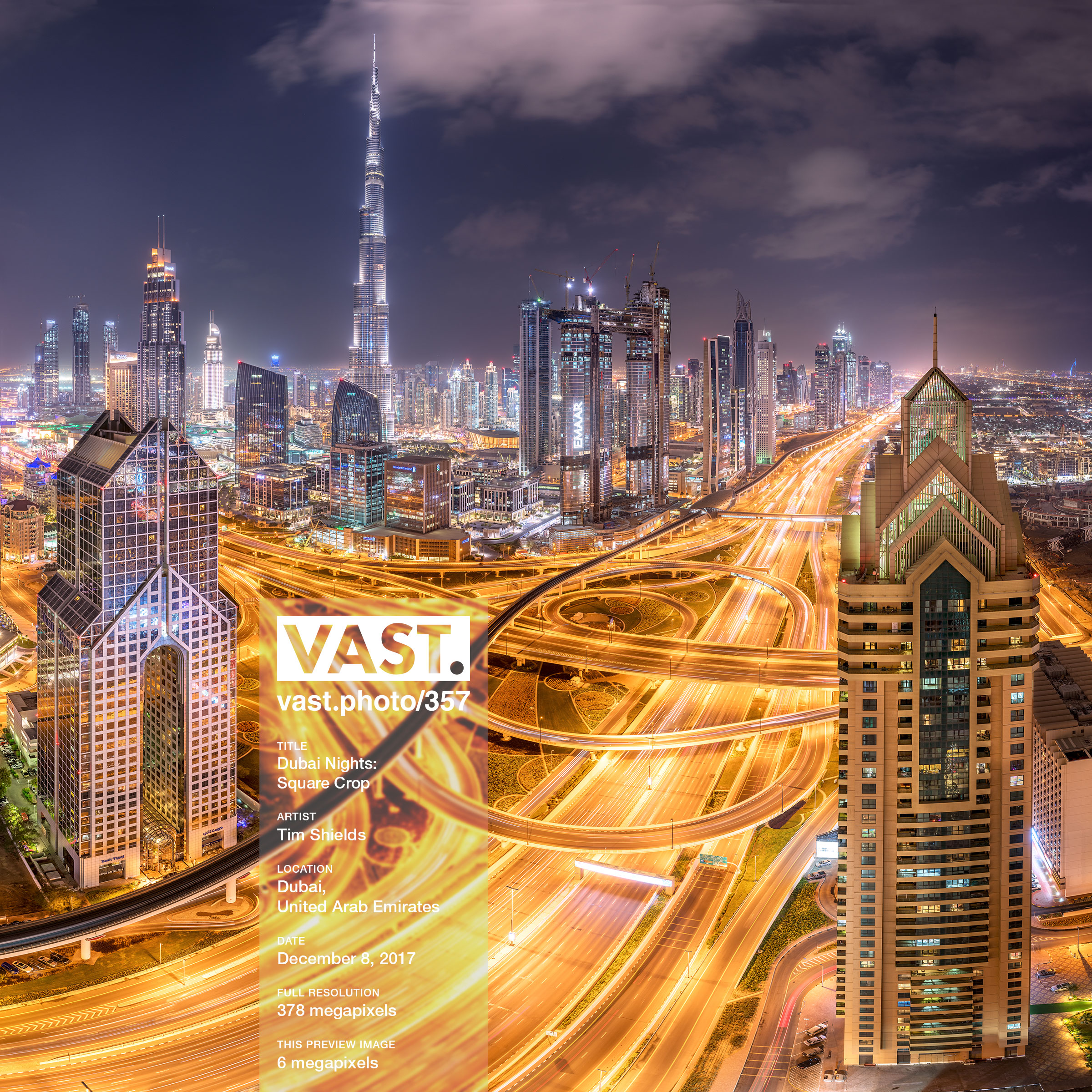 Square Image High Res - HD Wallpaper 