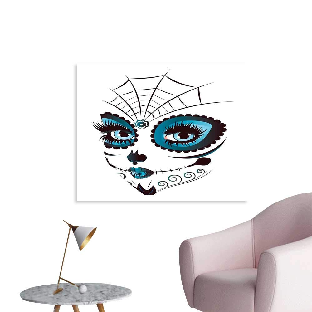 Chair - HD Wallpaper 