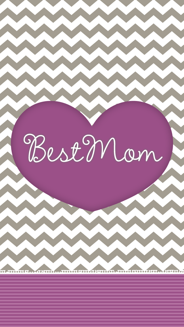 Villeurbanne - HD Wallpaper 