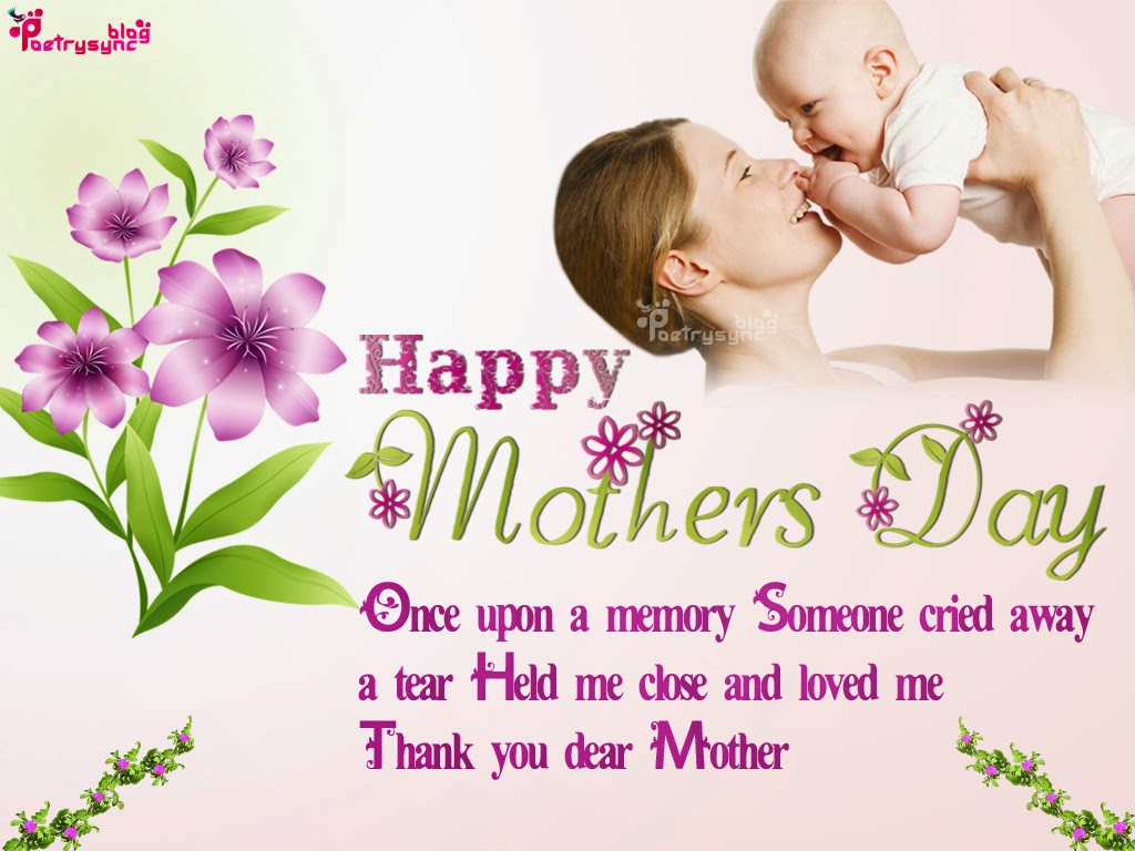 Best Mothers Day Greeting Wallpaper - Happy Mother Day Wishes Messages - 1024x768 Wallpaper - teahub.io