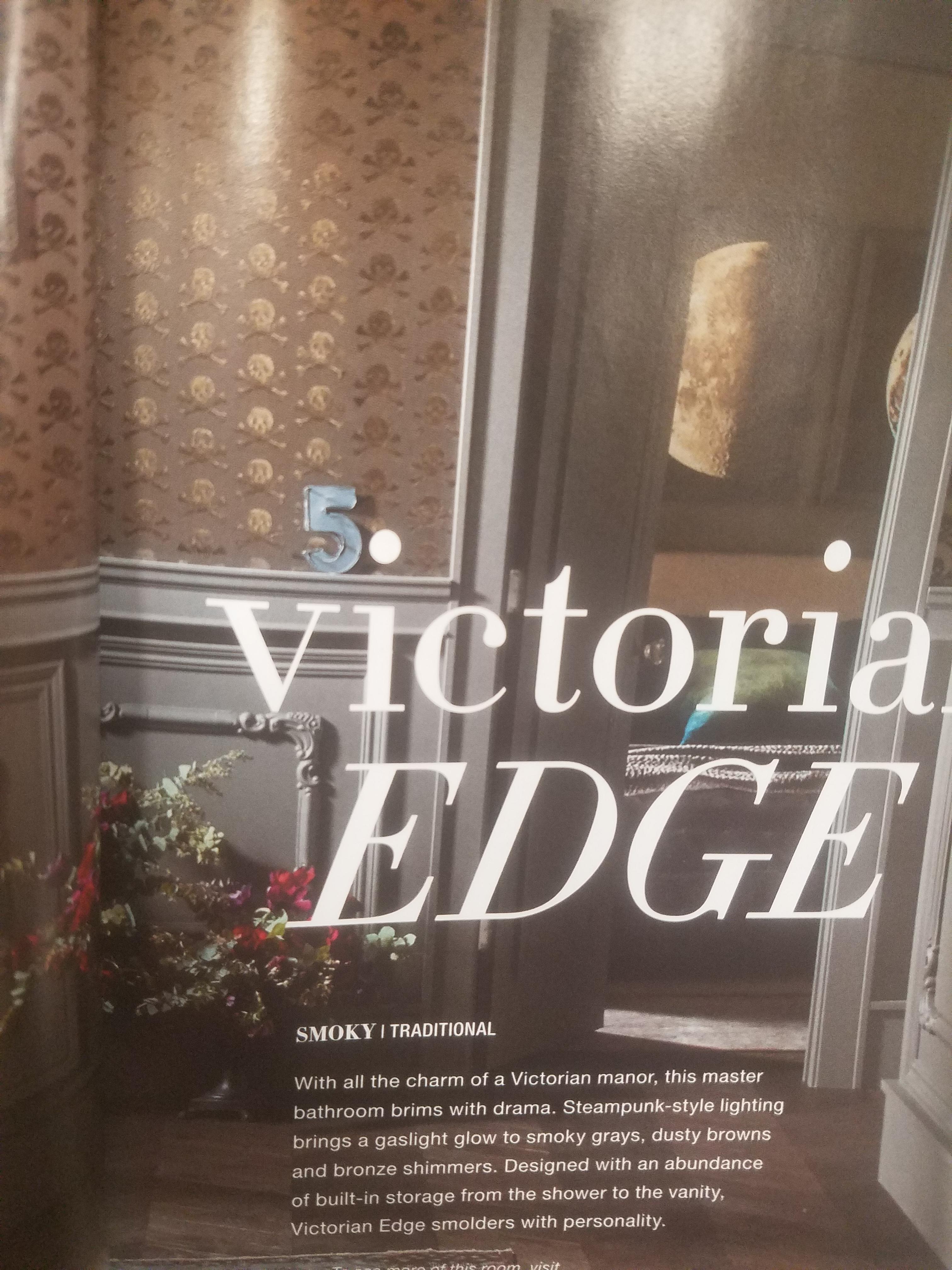 Interior Design - HD Wallpaper 