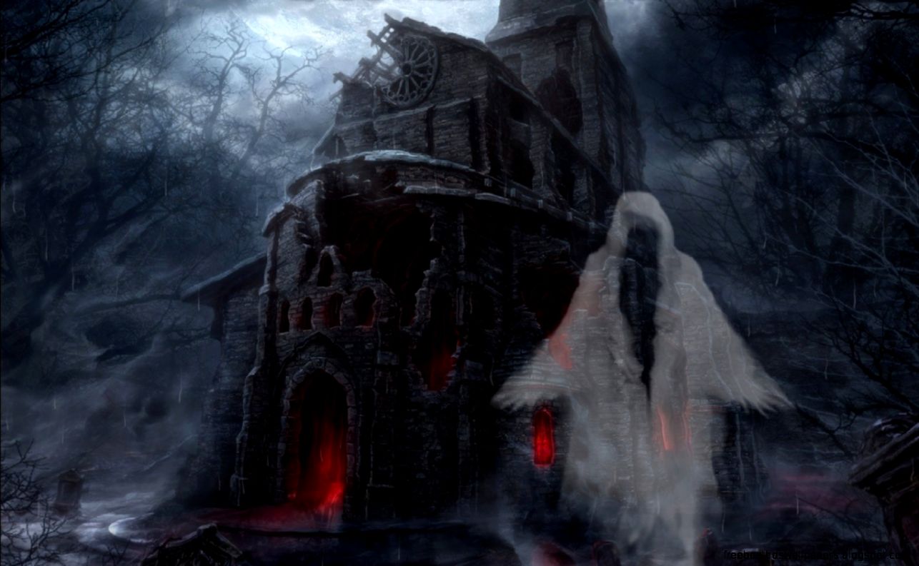 3d Animated Halloween Desktop Wallpaper Wallpapersafari - Scary Animated Halloween Background - 1232x767 Wallpaper 3d Animated Halloween Desktop Wallpaper Wallpapersafari - Scary Animated Halloween Background - 1232x767 Wallpaper