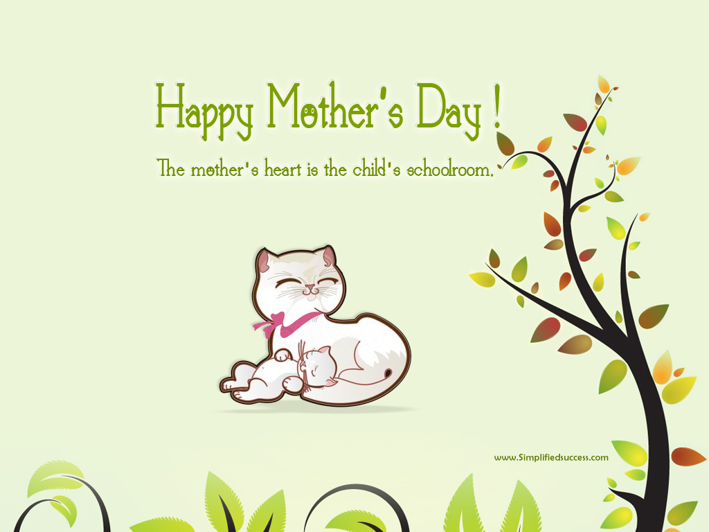 Vector Graphics - HD Wallpaper 