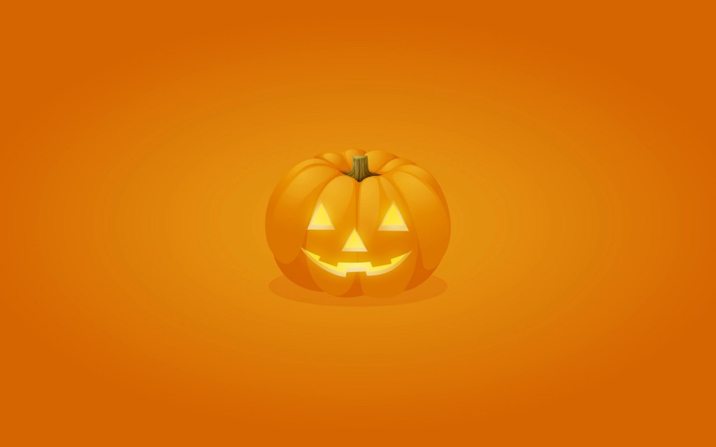 Free Download Halloween Iphone Wallpapers Ppt Garden - Free Halloween  Pumpkin Desktop Backgrounds - 1024x640 Wallpaper 