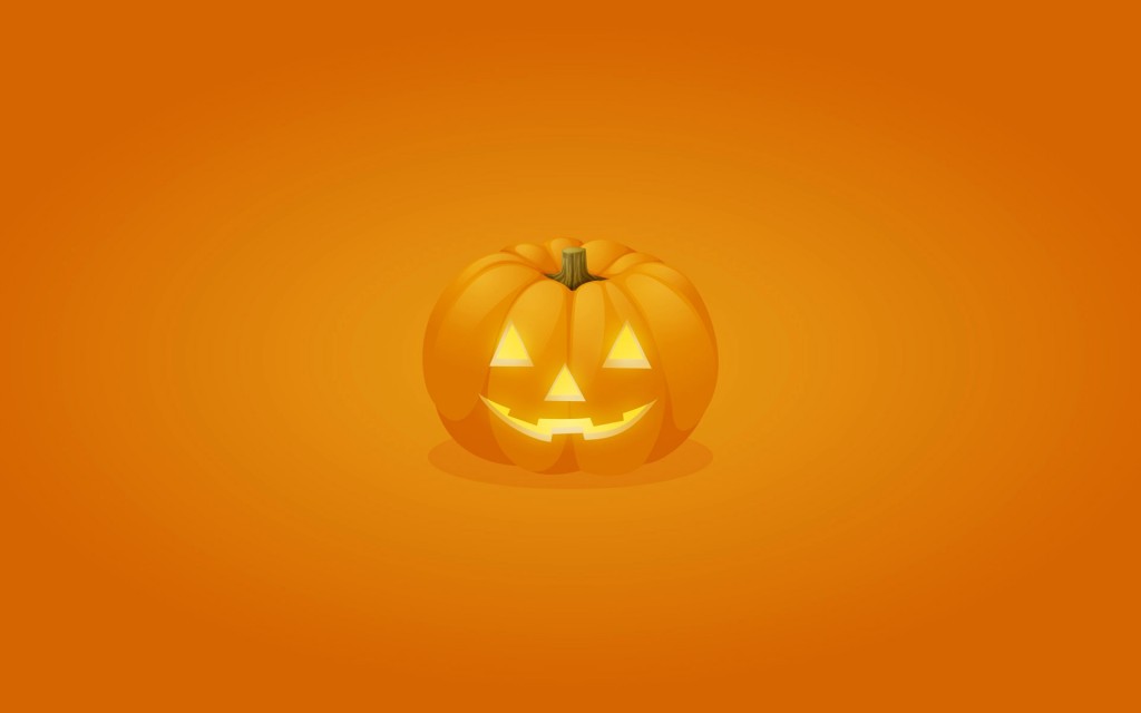 Free Download Halloween Iphone Wallpapers Ppt Garden - Free Halloween Pumpkin Desktop Backgrounds - 1024x640 Wallpaper Free Download Halloween Iphone Wallpapers Ppt Garden - Free Halloween Pumpkin Desktop Backgrounds - 1024x640 Wallpaper