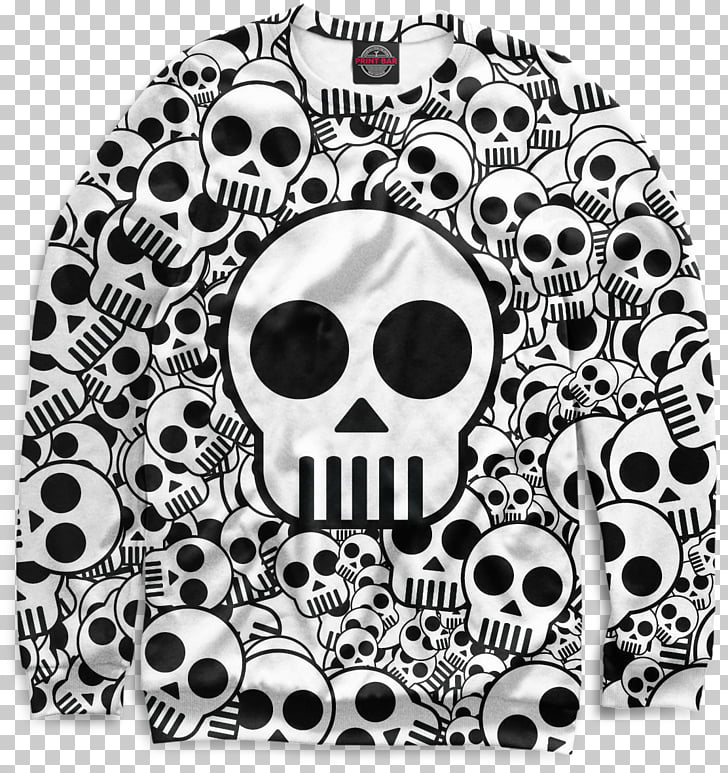 Skull Background Hd Wallpapers For Iphone 5c - HD Wallpaper 