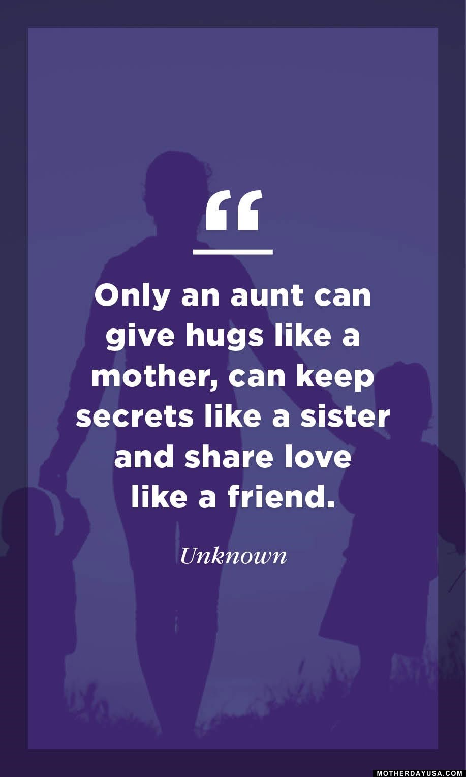 Happy Mothers Day Funny - Poster - 917x1528 Wallpaper Happy Mothers Day Funny - Poster - 917x1528 Wallpaper