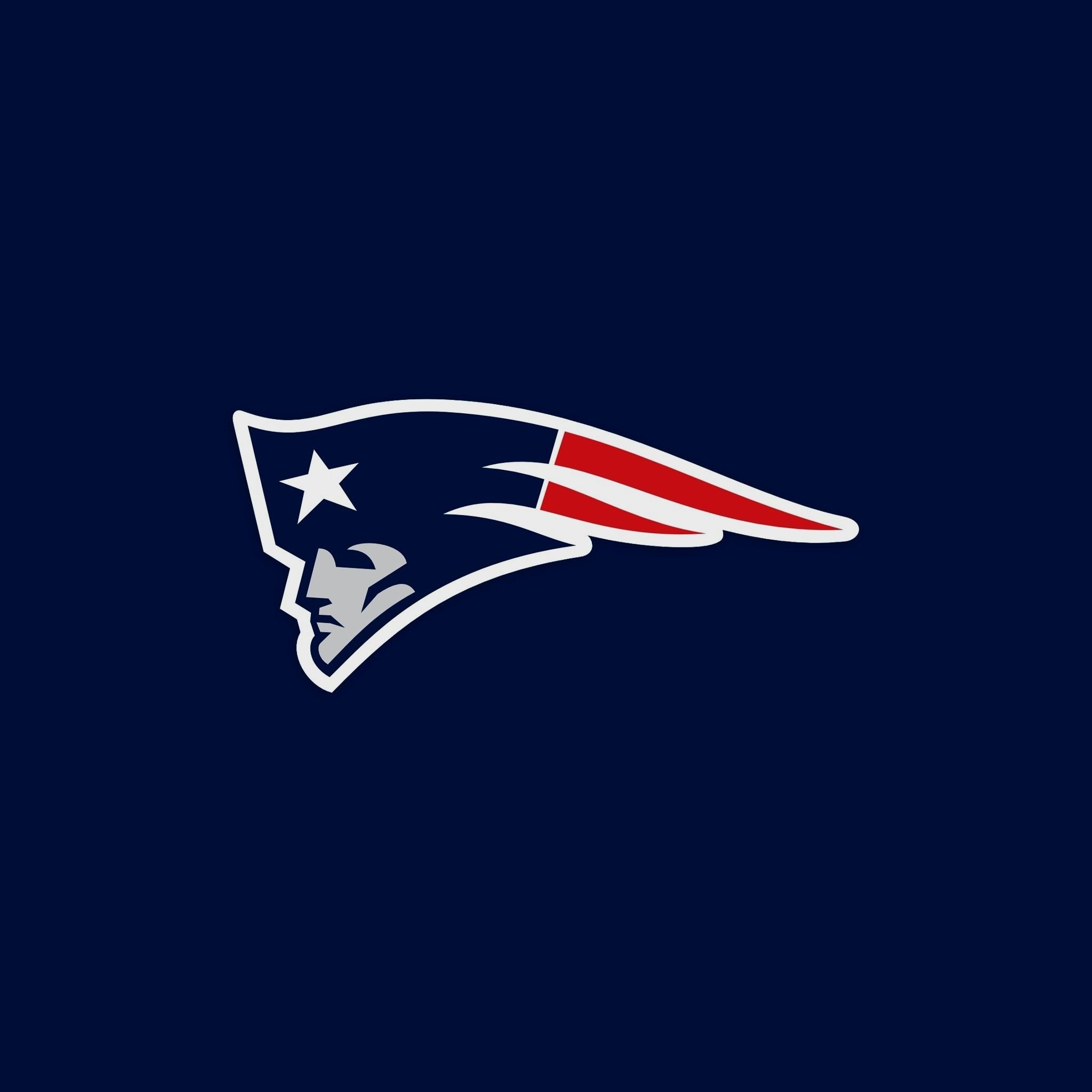 Photo Collection Southern Tide Fish Wallpaper 
 Data - Logos De Patriots Vs Chiefs - HD Wallpaper 