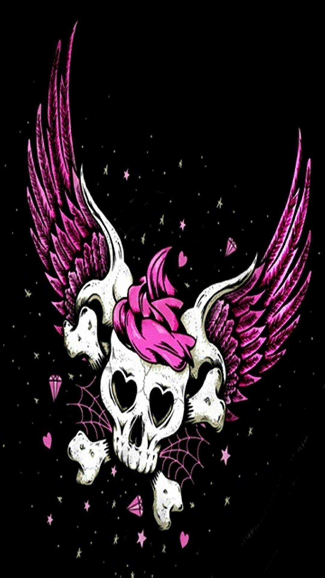 Illustration - HD Wallpaper 