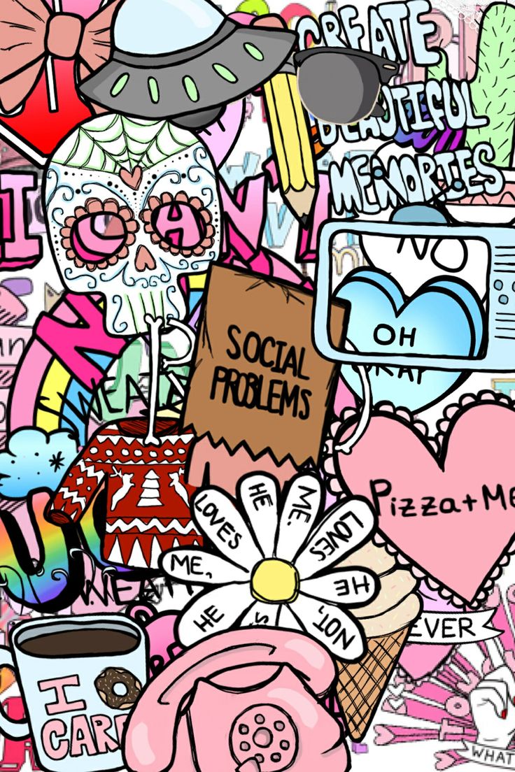 Background, Wallpaper And Pink Wallpaper - Background Tumblr Wallpaper Hd - HD Wallpaper 