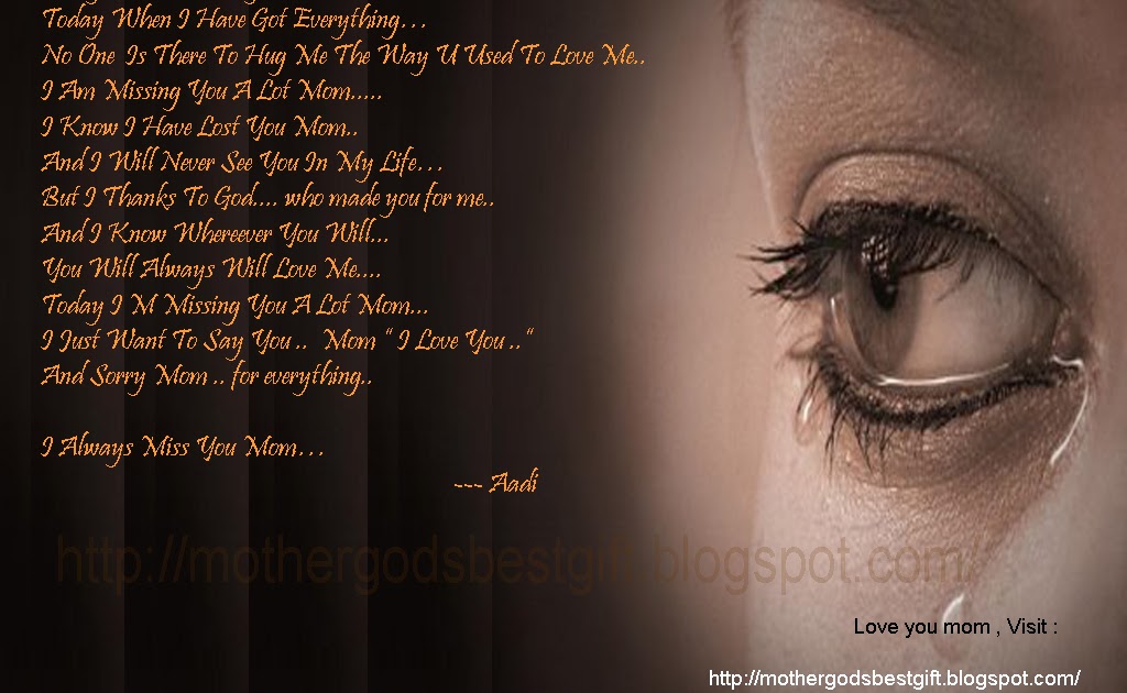 Miss You Mom,love U Mother - Miss You Miss U Mom - 1024x630 Wallpaper - Miss You Mom,love U Mother - Miss You Miss U Mom - 1024x630 Wallpaper -