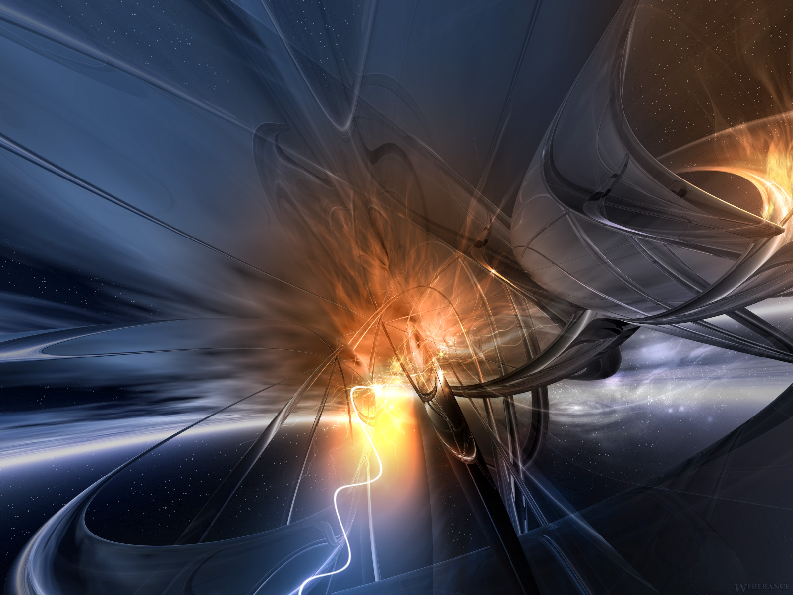 Desktop Nexus Computer Wallpaper - Nexus S - HD Wallpaper 