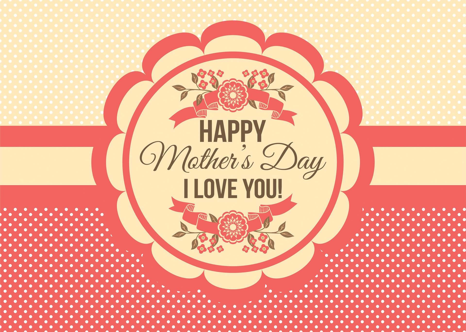 I Love You Mom Wallpapers Hd Page 3 Of Wallpaper Wiki 5sos Lyrics Png Transparent 19x1367 Wallpaper Teahub Io