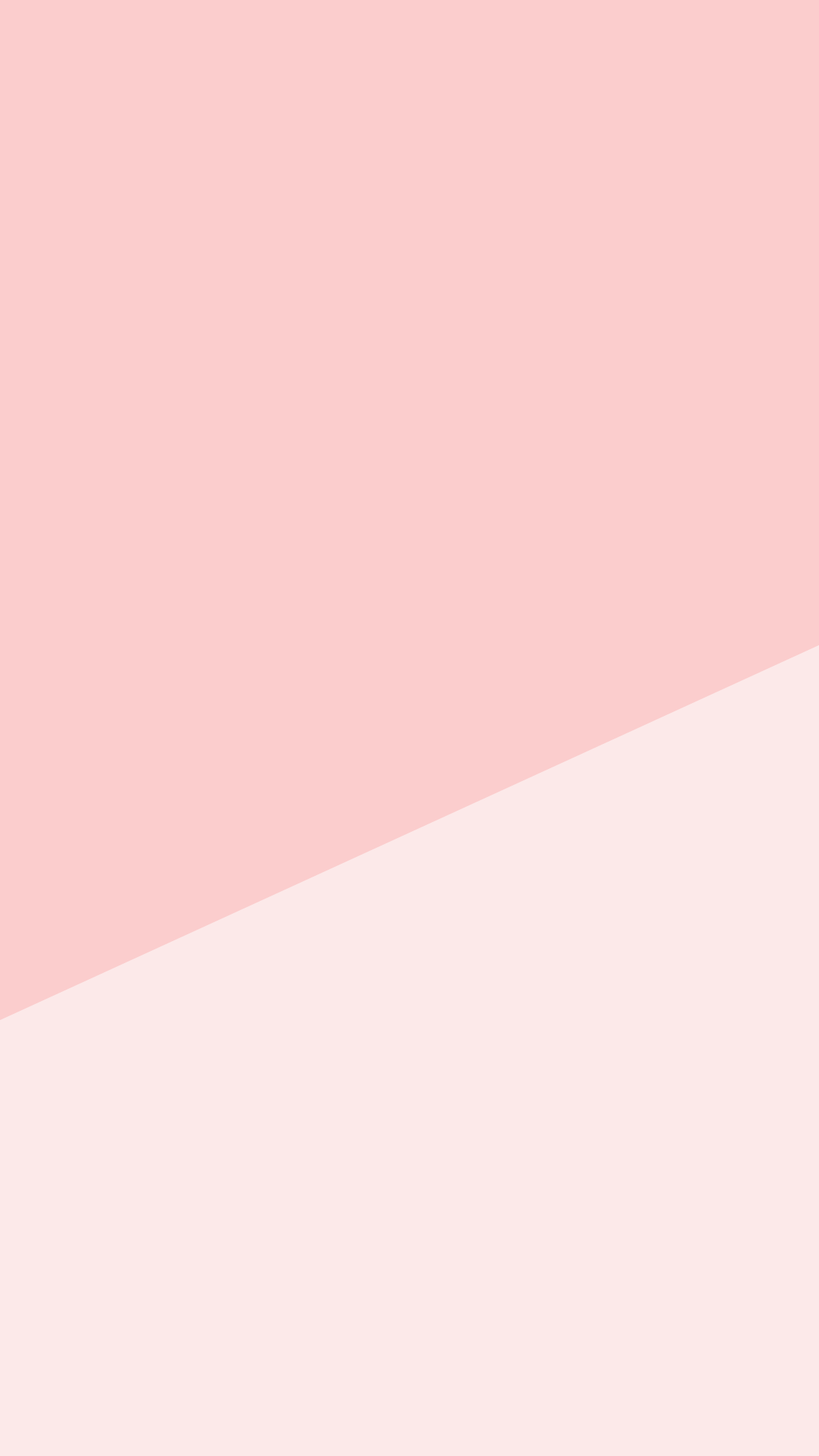 Blank Instagram Story Background - 1080x1920 Wallpaper Blank Instagram Story Background - 1080x1920 Wallpaper