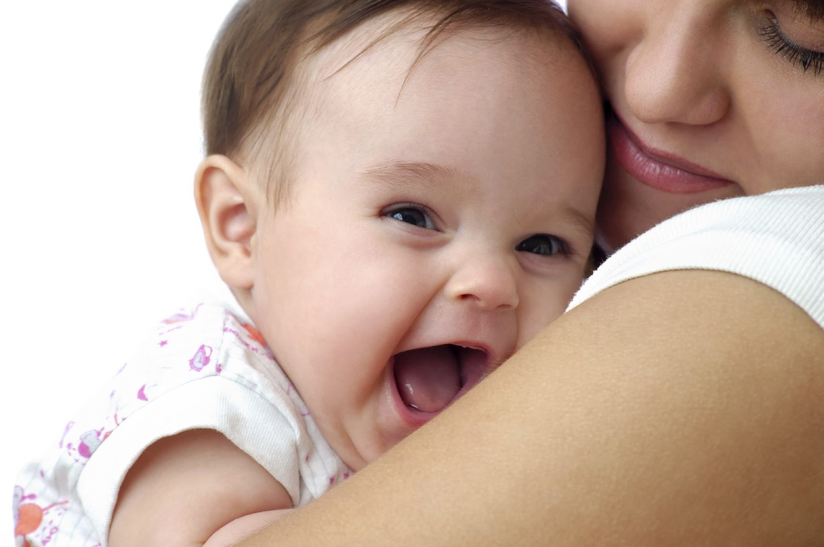 Mom And Baby India 1700x1129 Wallpaper teahub.io