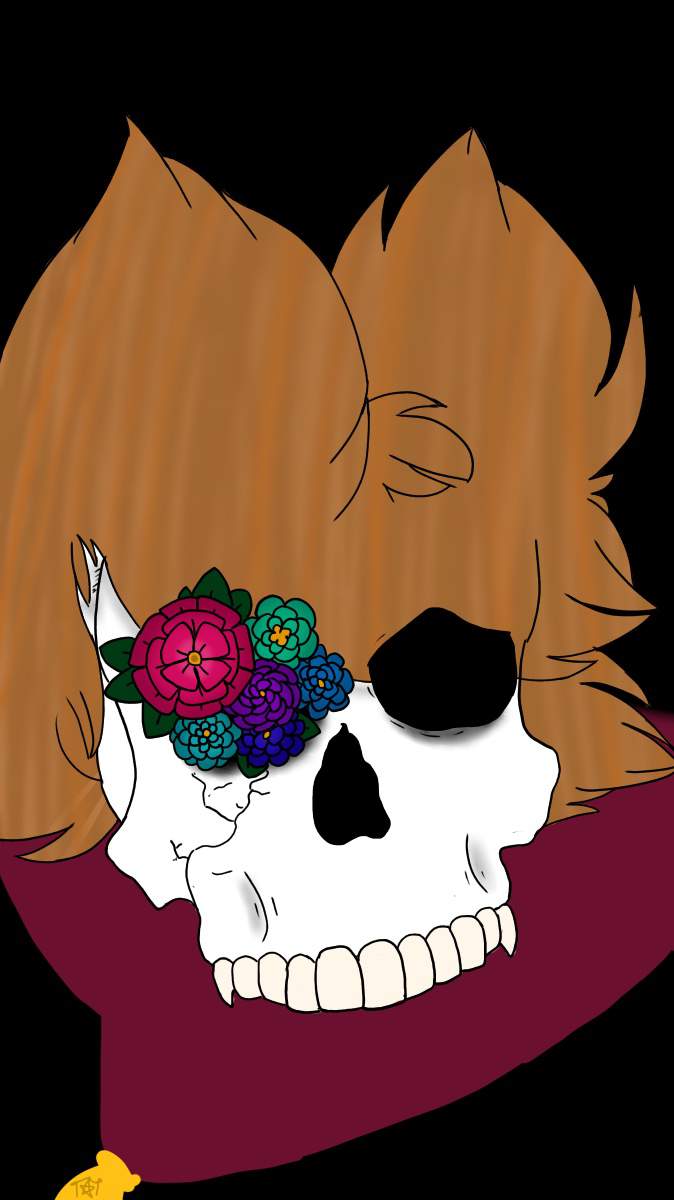 Illustration - HD Wallpaper 