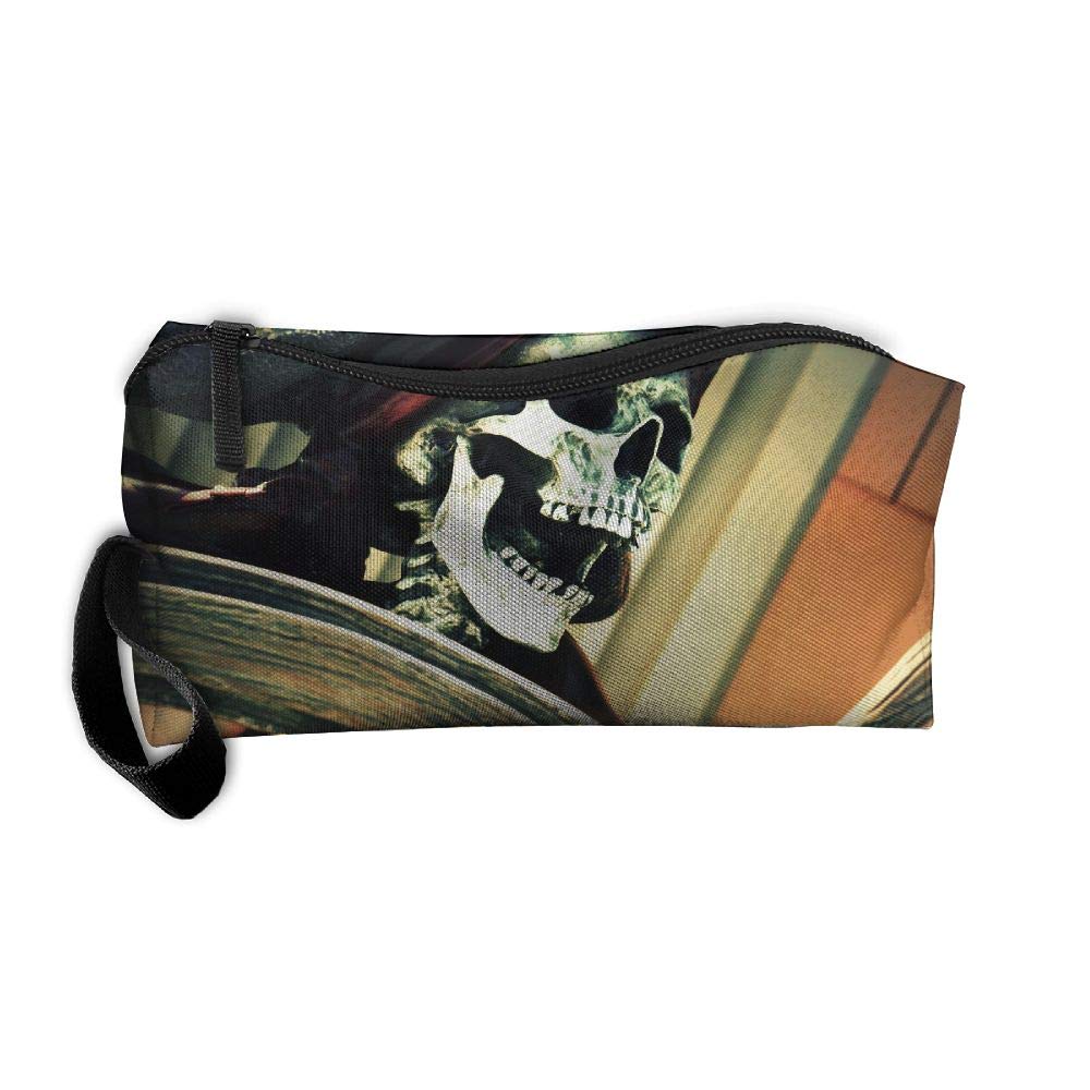 Pirate 2560 X 1440 - HD Wallpaper 