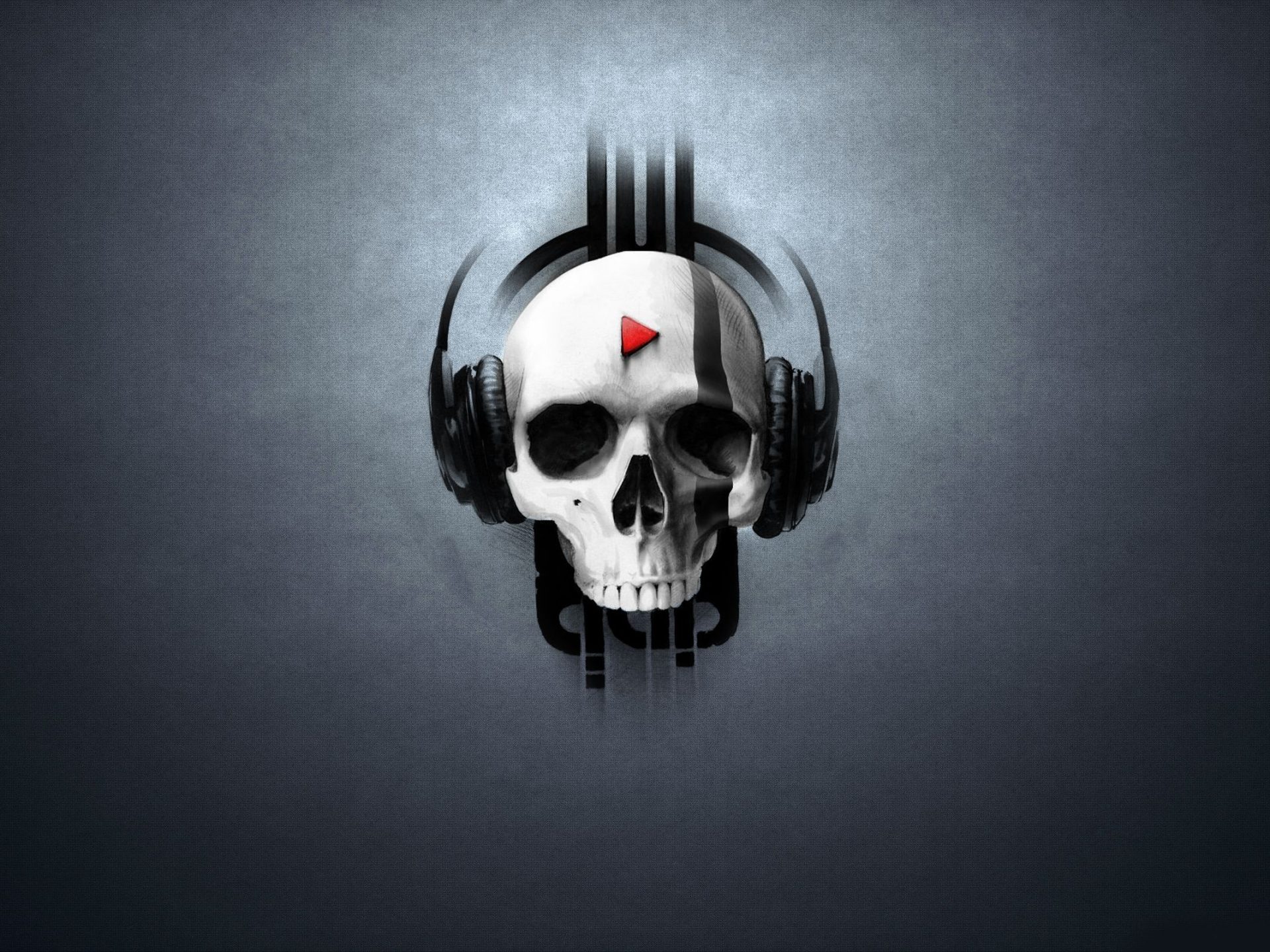 Best Music Wallpaper Hd - 1920x1440 Wallpaper Best Music Wallpaper Hd - 1920x1440 Wallpaper