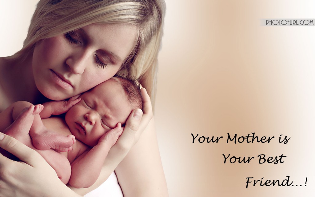 Mother, Vtv - - HD Wallpaper 