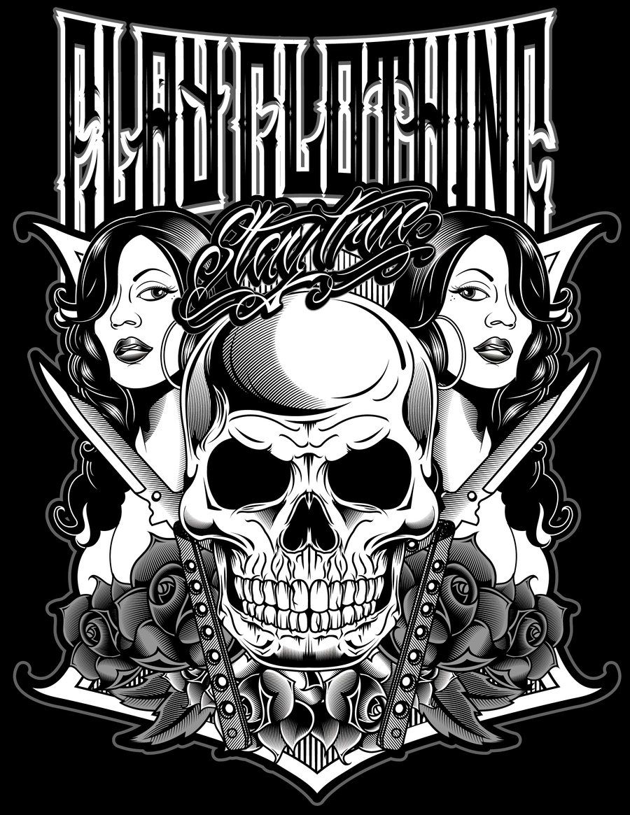 Tapestry - 900x1165 Wallpaper - teahub.io