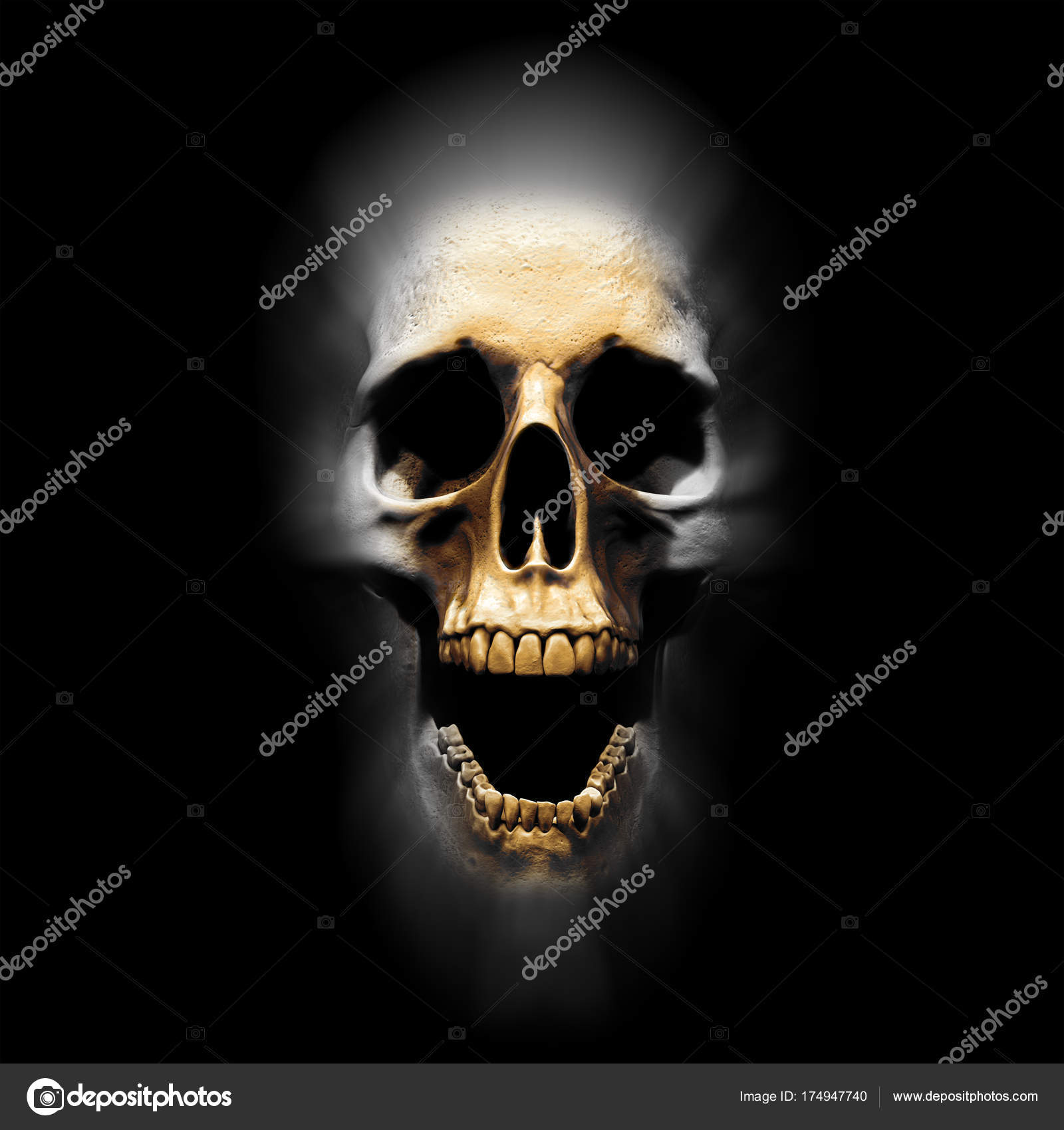 13 Anos Número - HD Wallpaper 