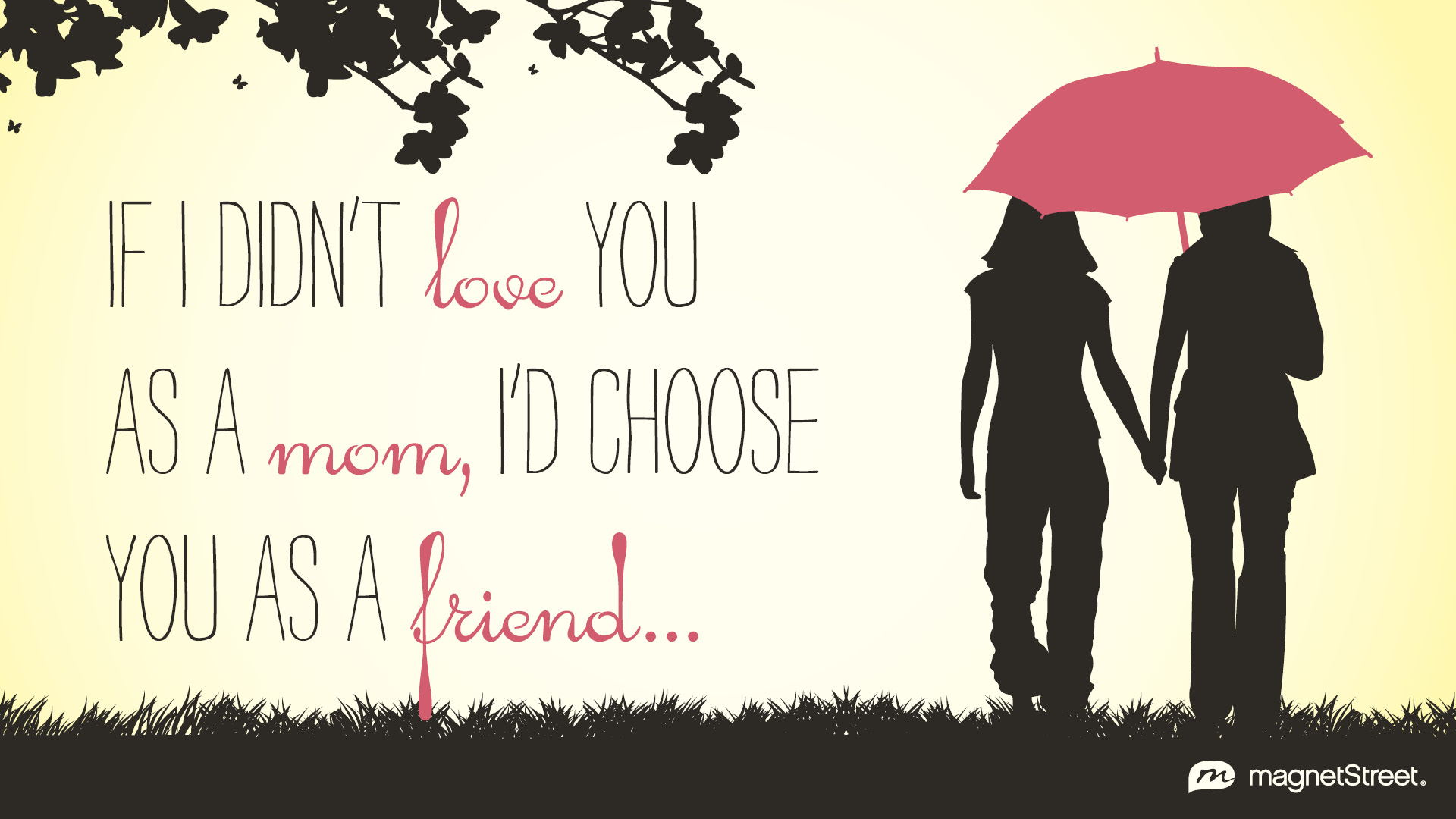 Mother&rsquo;s Day - 1920x1080 Wallpaper - teahub.io