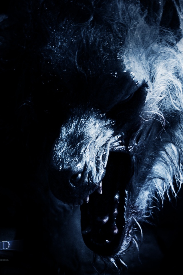 Underworld Evolution - HD Wallpaper 